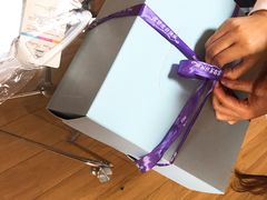 -汉密哈顿(解放路1段店)