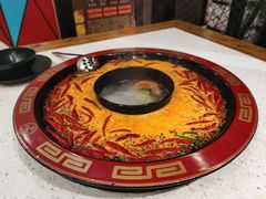 -骉骉老火锅(铁像寺路店)