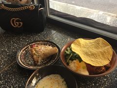 -Apollo·西班牙小酒馆(安福路店)
