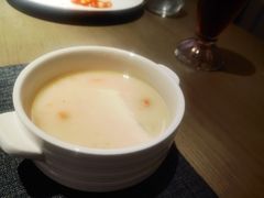 -广州中国大酒店