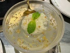 -江南鱼捞(北仑银泰城店)