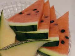 -万龙洲海鲜(南新仓店)