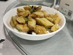 -鸭王烤鸭店(三里河店)