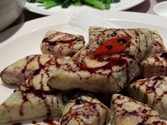 -金鸭季·北京烤鸭(深业上城店)