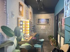 -小象家照相馆(大都荟店)