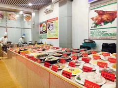 -四海之家(蛇口店)