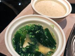 -广州粤海喜来登酒店