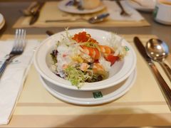 -太平馆餐厅(尖沙咀店)