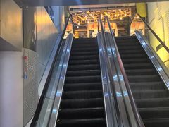 -黄家码头老火锅(解放碑旗舰店)