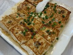 -仑头海鲜城(仑头环村南路店)