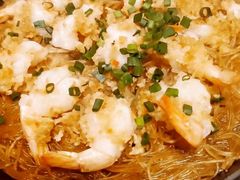 -巴特餐饮6加1音乐餐吧·新疆菜