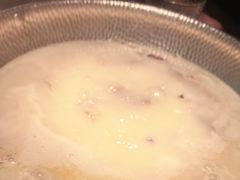 -捞王猪肚鸡火锅(金华义乌之心店)
