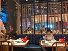 -龙人居·水煮鱼(五道口店)