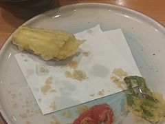 -菊上日式料理(蚌埠银泰店)
