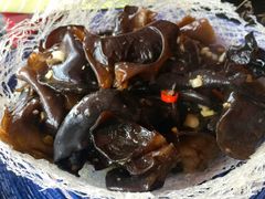 -广州建国酒店·涟日本料理