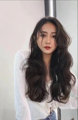 -SY COLOUR专业烫染