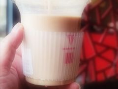 -代数学家algebraist(诚品店)