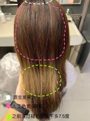 -苑苑发型设计