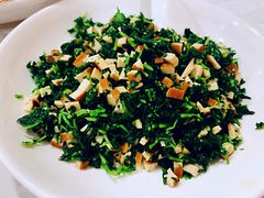 -翠亭酒家(山西南路店)