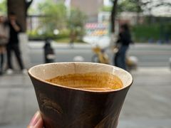 -LilBee Coffee