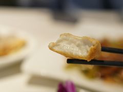 -潮人姐妹轩(海宁路店)