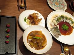-觅唐MITONG(鸟巢店)