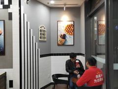 -桂桂茶(万嘉广场店)