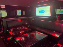 -998KTV(民治民乐店)