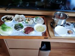 -爱贝蕊恩韩式月子会所(宝安店)