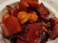 -鸭匠食府·挂炉烤鸭·新京菜(阜成路店)