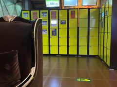 -明日世界密室轰趴·剧本桌游·箭馆团建(国贸店)