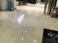 -品凯口腔(丰潭门诊)