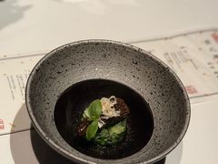 -京兆尹(雍和宫店)