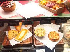 -星巴克(北京阜安路店)