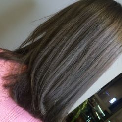 点击看大图 -Hair Code芭曲发型