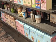 -酷乐潮玩(凯德MALL西直门店)
