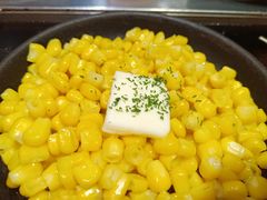 -鹤桥风月(ヨドバシ梅田店)