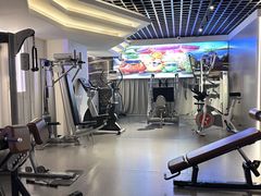 -海德温泉生活馆(朝阳大悦城店)