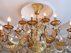 -三利音·浦之舟(滨江大道店)