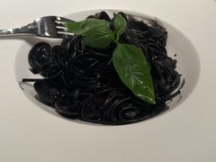 -CAPARESH開府莱舍(望京金辉店)