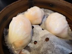 -添运来(茶园奥园广场店)
