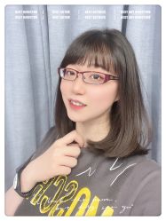 -崇尚GAVIN STYLE