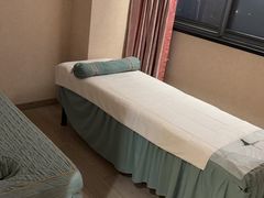 -智慧盲人按摩艾灸-颈肩腰膝疼痛调理(浦东店)