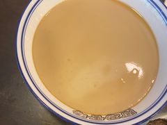 -阿马蛋汤·宁波小海鲜(总店)