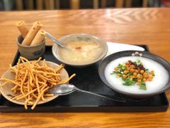 大王油茶-大王油茶(磁器口店)