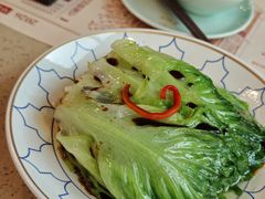 -点都德(水贝IBC店)
