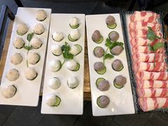 -同仁四季椰子鸡(宝安壹方城店)