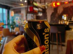 -Cooking Man(中懋天地店)