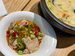 -过桥缘·过桥米线(大华虎城嘉年华店)