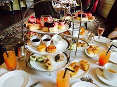 iphone_upload_pic-Salon de Ville浦江汇(上海外滩华尔道夫酒店店)